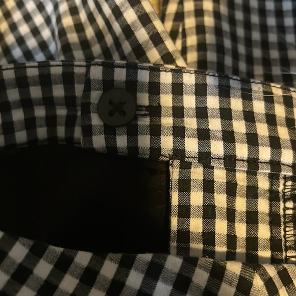 Ralph Lauren Bermuda Shorts - Picture 5 of 5